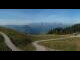 Webcam in Kitzbühel, 2.6 km entfernt