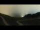 Webcam in Kitzbuhel, 1.6 mi away