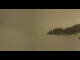 Webcam in Kitzbuhel, 1.6 mi away