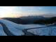 Webcam in Kitzbuhel, 1 mi away