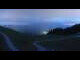 Webcam in Kitzbühel, 3 km entfernt