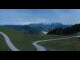 Webcam in Kitzbuhel, 1.6 mi away