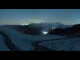 Webcam in Kitzbühel, 2.1 km entfernt