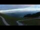 Webcam in Kitzbuhel, 4.6 mi away