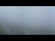 Webcam in Kitzbuhel, 1.6 mi away