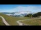 Webcam in Kitzbuhel, 1.6 mi away