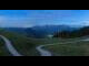 Webcam in Kitzbuhel, 1.6 mi away