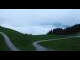 Webcam in Kitzbuhel, 1.2 mi away