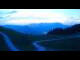Webcam in Kitzbuhel, 1.6 mi away