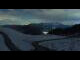 Webcam in Kitzbuhel, 1.6 mi away