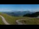 Webcam in Kitzbühel, 6.4 km entfernt