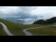 Webcam in Kitzbuhel, 2.5 mi away
