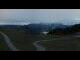 Webcam in Kitzbuhel, 4.6 mi away