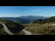 Webcam in Kitzbühel, 3 km entfernt
