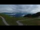 Webcam in Kitzbuhel, 1.6 mi away