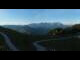 Webcam in Kitzbuhel, 2.5 mi away