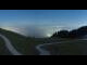 Webcam in Kitzbuhel, 1.6 mi away