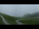 Webcam in Kitzbuhel, 1.6 mi away