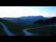 Webcam in Kitzbuhel, 1.6 mi away