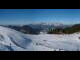 Webcam in Kitzbuhel, 1.6 mi away