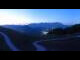 Webcam in Kitzbuhel, 4.6 mi away