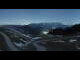 Webcam in Kitzbuhel, 4 km