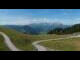 Webcam in Kitzbühel, 3 km entfernt