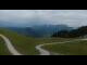 Webcam in Kitzbuhel, 1.6 mi away