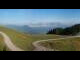 Webcam in Kitzbuhel, 4.6 mi away