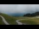 Webcam in Kitzbuhel, 1.6 mi away