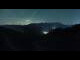 Webcam in Kitzbühel, 11.8 km entfernt