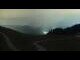 Webcam in Kitzbuhel, 1.6 mi away