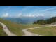 Webcam in Kitzbühel, 6.4 km entfernt