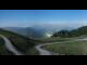 Webcam in Kitzbuhel, 2.5 mi away