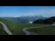 Webcam in Kitzbuhel, 1.6 mi away