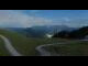 Webcam in Kitzbuhel, 2.5 mi away