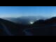 Webcam in Kitzbuhel, 1.6 mi away