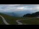 Webcam in Kitzbuhel, 1.2 mi away