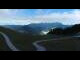 Webcam in Kitzbuhel, 2.5 mi away