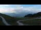 Webcam in Kitzbuhel, 3.6 mi away
