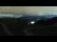 Webcam in Kitzbühel, 3 km entfernt