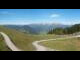 Webcam in Kitzbuhel, 1.6 mi away