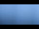 Webcam in Kitzbuhel, 1.6 mi away