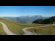 Webcam in Kitzbuhel, 4.6 mi away