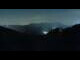 Webcam in Kitzbühel, 2.1 km entfernt