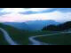 Webcam in Kitzbuhel, 1.6 mi away