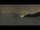 Webcam in Kitzbühel, 0.1 km