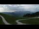 Webcam in Kitzbühel, 6.4 km entfernt