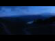 Webcam in Kitzbuhel, 4.6 mi away
