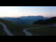 Webcam in Kitzbuhel, 1.6 mi away